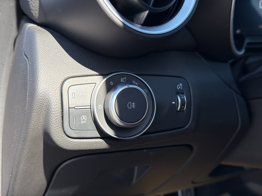 2024 Alfa Romeo Giulia Veloce