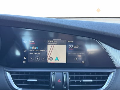 2024 Alfa Romeo Giulia Veloce