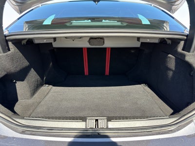 2024 Alfa Romeo Giulia Veloce