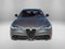 2024 Alfa Romeo Giulia Veloce