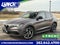 2024 Alfa Romeo Stelvio Ti