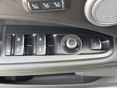 2024 Alfa Romeo Stelvio Ti