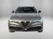 2024 Alfa Romeo Stelvio Ti
