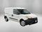 2021 RAM ProMaster City Tradesman