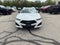 2022 Acura TLX w/A-Spec Package