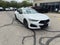 2022 Acura TLX w/A-Spec Package