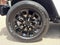 2021 Jeep Wrangler Unlimited Sahara High Altitude