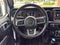 2021 Jeep Wrangler Unlimited Sahara High Altitude