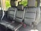 2021 Jeep Wrangler Unlimited Sahara High Altitude
