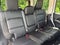 2021 Jeep Wrangler Unlimited Sahara High Altitude