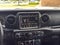 2021 Jeep Wrangler Unlimited Sahara High Altitude