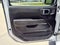 2021 Jeep Wrangler Unlimited Sahara High Altitude
