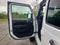 2025 Jeep Wrangler 4xe Rubicon