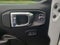 2025 Jeep Wrangler 4xe Rubicon