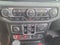 2025 Jeep Wrangler 4xe Rubicon