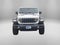 2025 Jeep Wrangler 4xe Rubicon