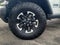 2025 Jeep Wrangler 4xe Rubicon