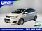 2016 Ford C-Max Hybrid SE