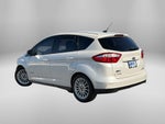 2016 Ford C-Max Hybrid SE