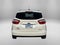 2016 Ford C-Max Hybrid SE