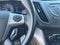 2016 Ford C-Max Hybrid SE