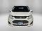 2016 Ford C-Max Hybrid SE