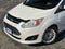 2016 Ford C-Max Hybrid SE