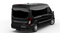 2026 Ford Transit Passenger Wagon XL