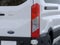 2025 Ford Transit Passenger Wagon XLT