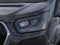2026 Ford Transit Passenger Wagon XLT
