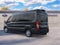 2026 Ford Transit Passenger Wagon XLT
