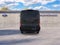 2026 Ford Transit Passenger Wagon XLT