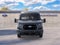 2026 Ford Transit Passenger Wagon XLT