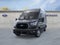 2025 Ford Transit Passenger Wagon XLT