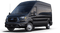 2025 Ford Transit Passenger Wagon XLT