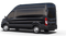 2025 Ford Transit Passenger Wagon XLT