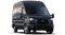 2025 Ford Transit Passenger Wagon XLT