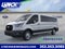 2024 Ford Transit Passenger Wagon XL