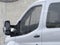 2024 Ford Transit Passenger Wagon XL