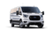 2024 Ford Transit Passenger Wagon XL