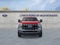 2026 Ford Super Duty F-550 DRW Chassis Cab XL