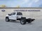 2026 Ford Super Duty F-550 DRW Chassis Cab XL