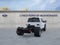 2026 Ford Super Duty F-550 DRW Chassis Cab XL