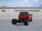 2026 Ford Super Duty F-550 DRW Chassis Cab XL