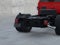 2026 Ford Super Duty F-550 DRW Chassis Cab XL