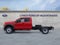 2026 Ford Super Duty F-550 DRW Chassis Cab XL