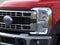 2026 Ford Super Duty F-550 DRW Chassis Cab XL
