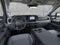 2026 Ford Super Duty F-350 DRW Chassis Cab LARIAT