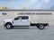 2026 Ford Super Duty F-350 DRW Chassis Cab LARIAT