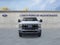 2026 Ford Super Duty F-350 DRW Chassis Cab LARIAT